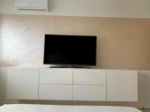 квартира за адресою Соборності просп. (Возз'єднання), 30-А