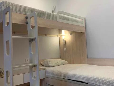 квартира за адресою Соборності просп. (Возз'єднання), 30-А