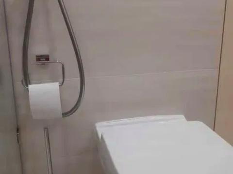 квартира за адресою Соборності просп. (Возз'єднання), 30-А