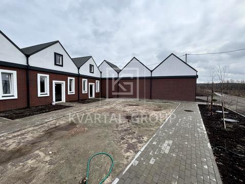 дом по адресу Ярослава Мудрого, 2