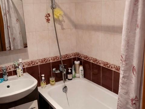 квартира за адресою Зодчих вул., 26