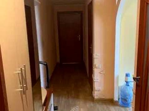 квартира за адресою Зодчих вул., 26