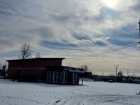 квартира за адресою Тараса Шевченка вул., 307