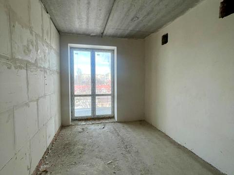 квартира за адресою Тараса Шевченка вул., 307