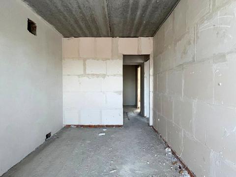 квартира за адресою Тараса Шевченка вул., 307