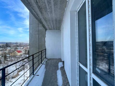 квартира за адресою Тараса Шевченка вул., 307