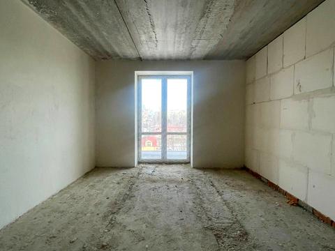 квартира за адресою Тараса Шевченка вул., 307