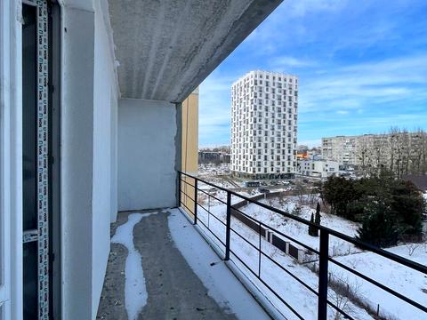 квартира за адресою Тараса Шевченка вул., 307