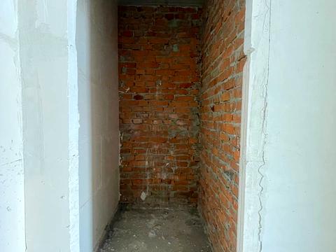 квартира за адресою Тараса Шевченка вул., 307