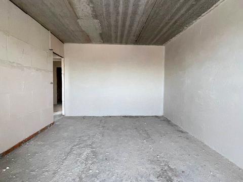 квартира за адресою Тараса Шевченка вул., 307