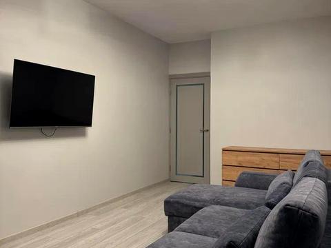 квартира по адресу Тараса Шевченко ул., 24