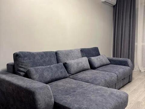 квартира по адресу Тараса Шевченко ул., 24