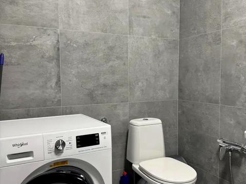 квартира по адресу Тараса Шевченко ул., 24