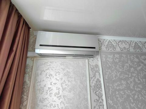 кімната за адресою Охтирська вул., 17