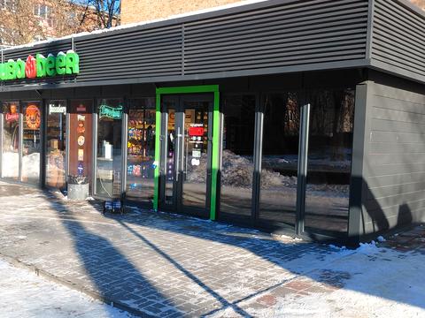 кімната за адресою Охтирська вул., 17