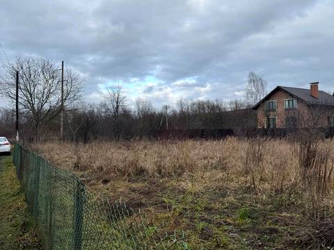 ділянка за адресою Івано-Франківськ, Лугова вул.
