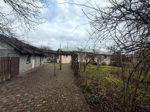 ділянка за адресою Івано-Франківськ, Лугова вул.