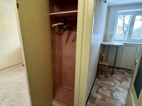 квартира по адресу Мрии ул. (Академика Туполева), 5-В