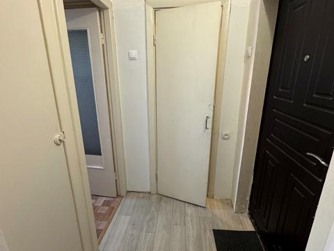 квартира по адресу Мрии ул. (Академика Туполева), 5-В
