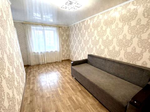 квартира по адресу 600-летия ул., 52