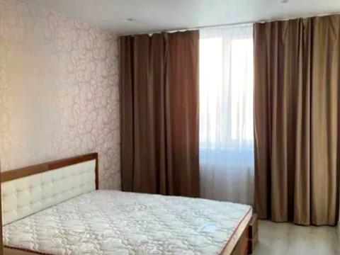 квартира по адресу Гетьмана Мазепы ул. (Топольная), 2б