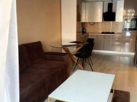 квартира по адресу Гетьмана Мазепы ул. (Топольная), 2б