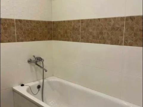 квартира по адресу Гетьмана Мазепы ул. (Топольная), 2б