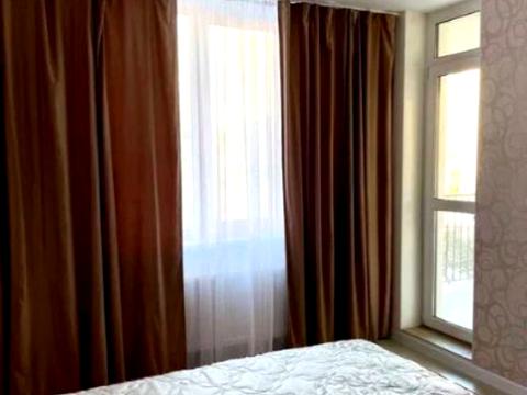 квартира по адресу Гетьмана Мазепы ул. (Топольная), 2б