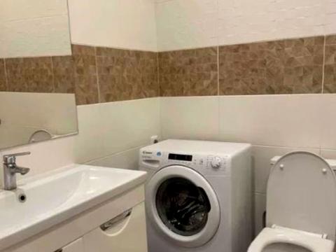 квартира по адресу Гетьмана Мазепы ул. (Топольная), 2б