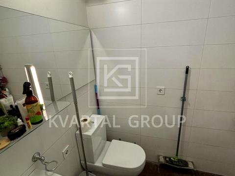 будинок за адресою вул. Богдана Хмельницького, 1є