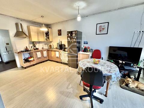 будинок за адресою вул. Богдана Хмельницького, 1є