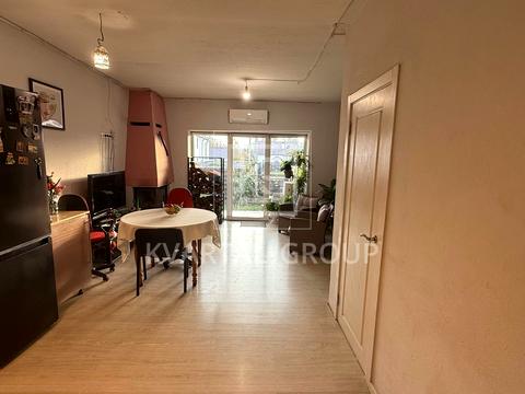 будинок за адресою вул. Богдана Хмельницького, 1є