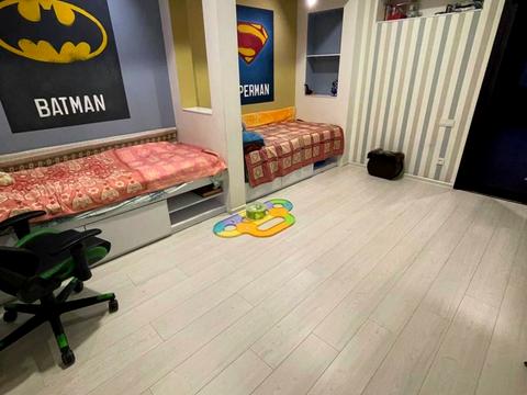 будинок за адресою Дніпро, Івана Нечуя-Левицького вул. (Каруни), 6