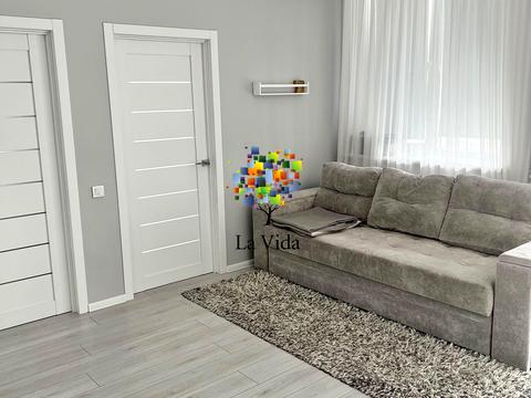 квартира за адресою Львівська вул., 1-А