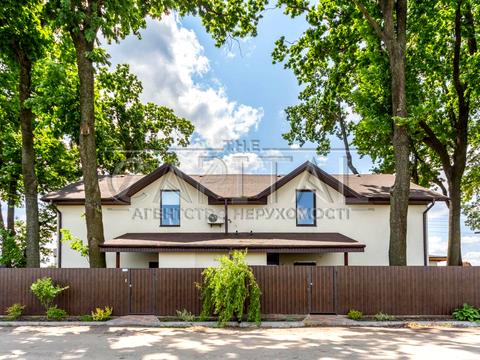 будинок за адресою Казкова