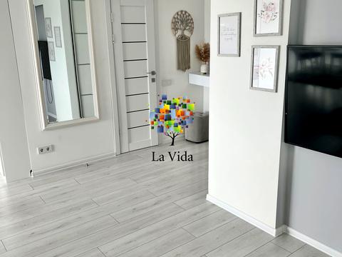 квартира за адресою Львівська вул., 1-А