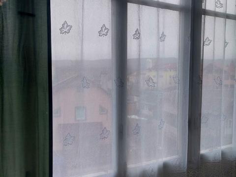 квартира по адресу Данилишиних ул., 7