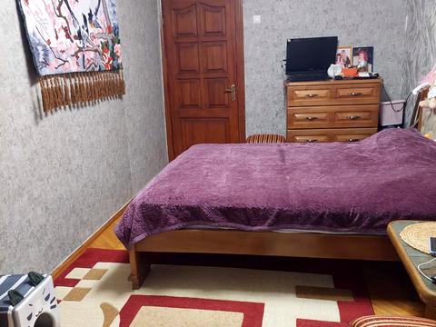 квартира по адресу Данилишиних ул., 7