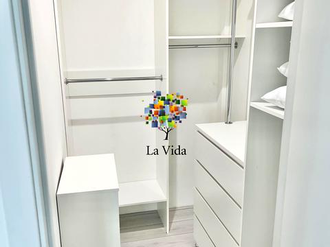 квартира за адресою Львівська вул., 1-А