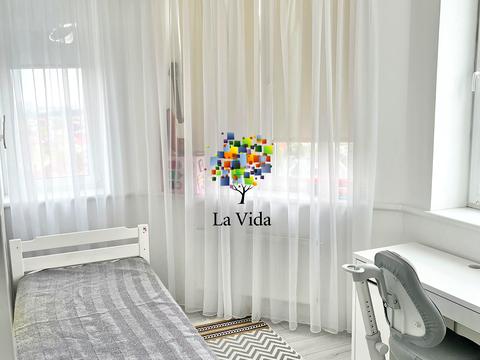 квартира за адресою Львівська вул., 1-А