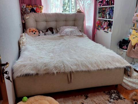 квартира по адресу Данилишиних ул., 7