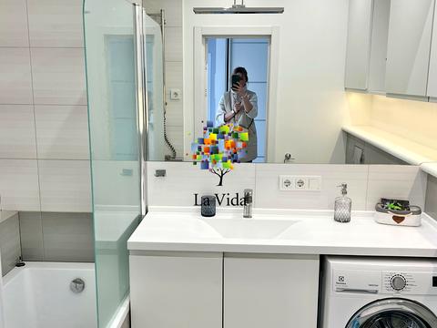 квартира за адресою Львівська вул., 1-А