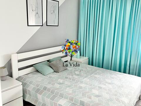 квартира за адресою Львівська вул., 1-А