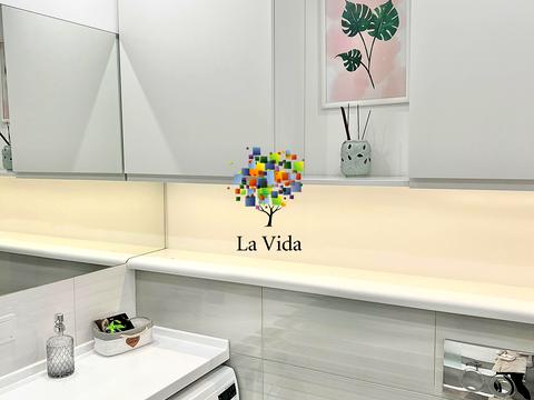 квартира за адресою Львівська вул., 1-А