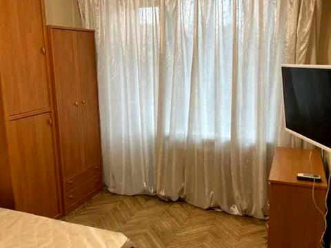 квартира за адресою Марії Приймаченко бульв. (Академіка Ліхачова), 6