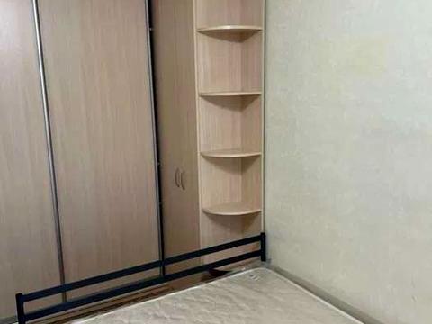 квартира за адресою Марії Приймаченко бульв. (Академіка Ліхачова), 6