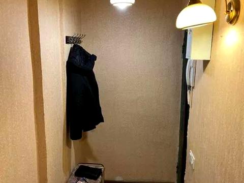 квартира за адресою Марії Приймаченко бульв. (Академіка Ліхачова), 6