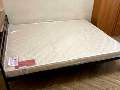 квартира за адресою Марії Приймаченко бульв. (Академіка Ліхачова), 6