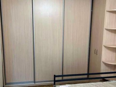 квартира за адресою Марії Приймаченко бульв. (Академіка Ліхачова), 6