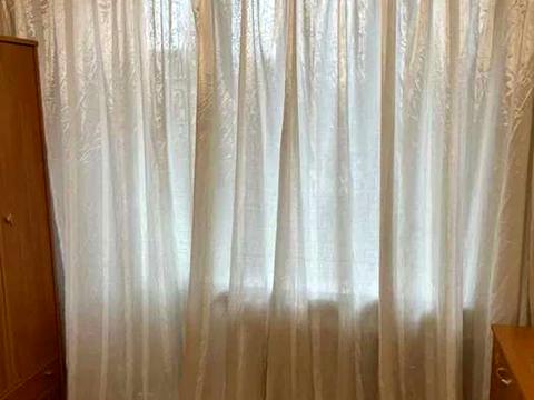 квартира за адресою Марії Приймаченко бульв. (Академіка Ліхачова), 6